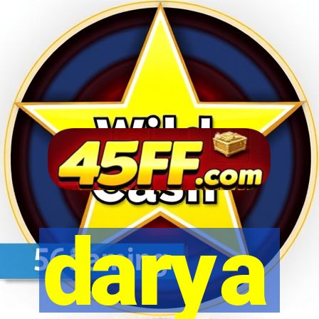 darya-ocean stripc